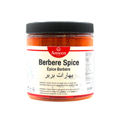 Berbere Spice