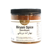 Biryani Spice