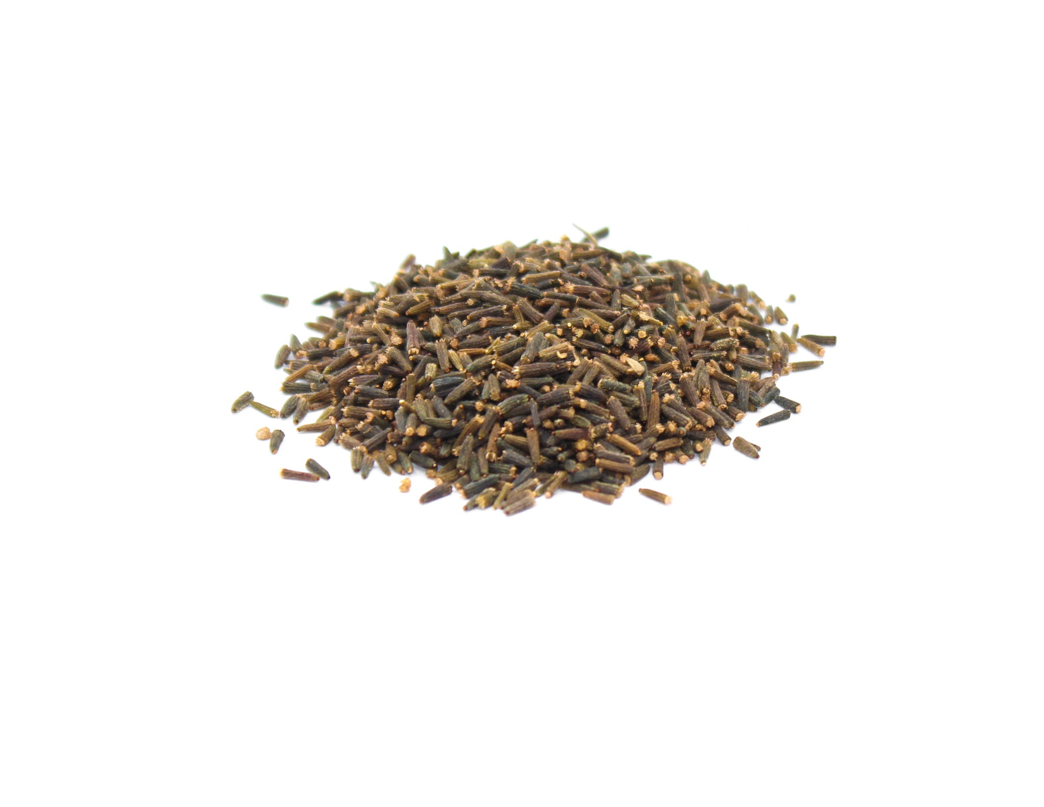 Bitter Cumin, Kala Jeera, Black Cumin, Black caraway, Nutmeg flower, Roman coriander, Schwarzkümmel , Cheveux de Vénus