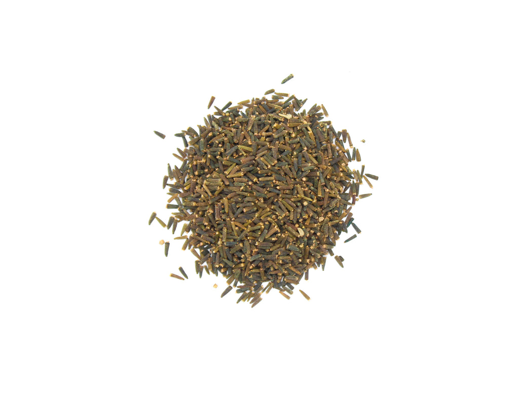 Bitter Cumin, Kala Jeera, Black Cumin, Black caraway, Nutmeg flower, Roman coriander, Schwarzkümmel , Cheveux de Vénus