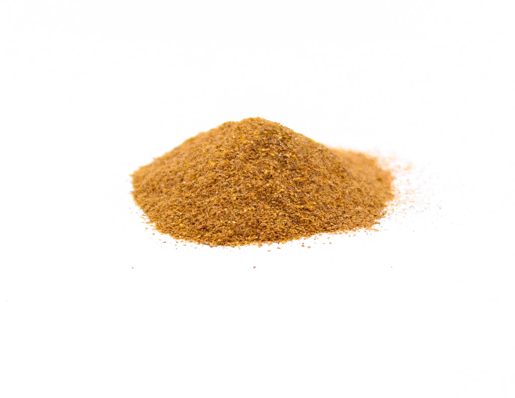 Black Cardamom Ground, Ground Badi Elaichi, Kali Elaichi Powder, الهيل الأسود مطحون, बड़ी इलाइची पाउडर, Brown Cardamom Powder, Smoky Cardamom Powder