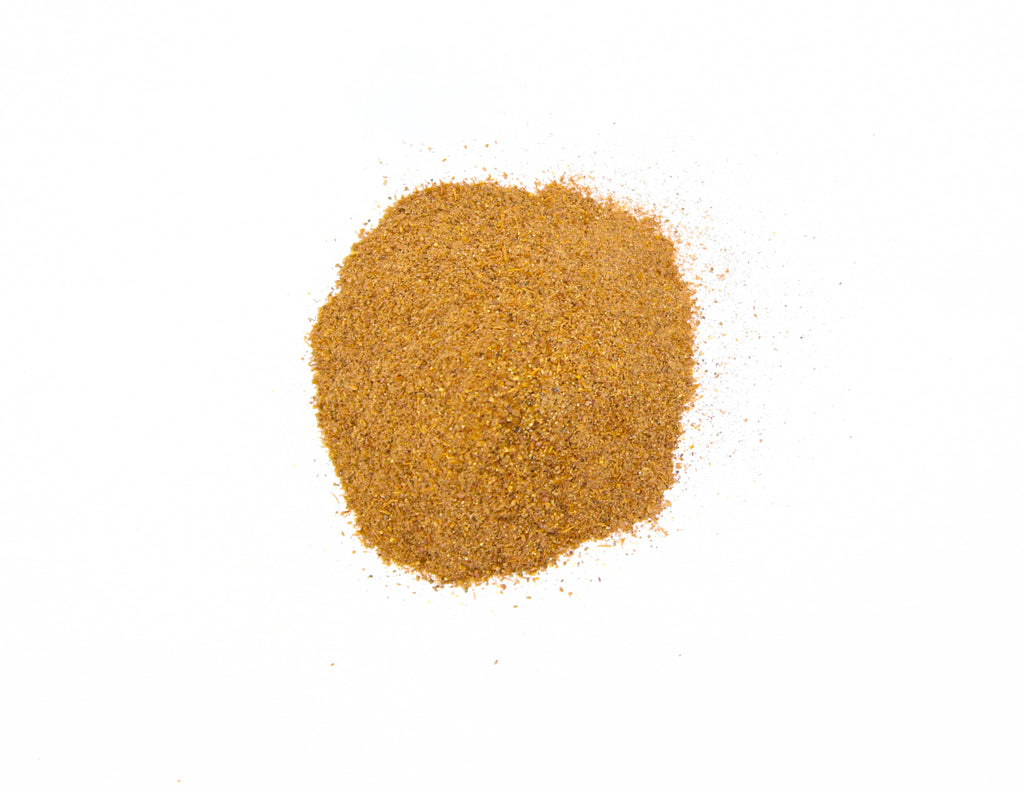 Black Cardamom Ground, Ground Badi Elaichi, Kali Elaichi Powder, الهيل الأسود مطحون, बड़ी इलाइची पाउडर, Brown Cardamom Powder, Smoky Cardamom Powder