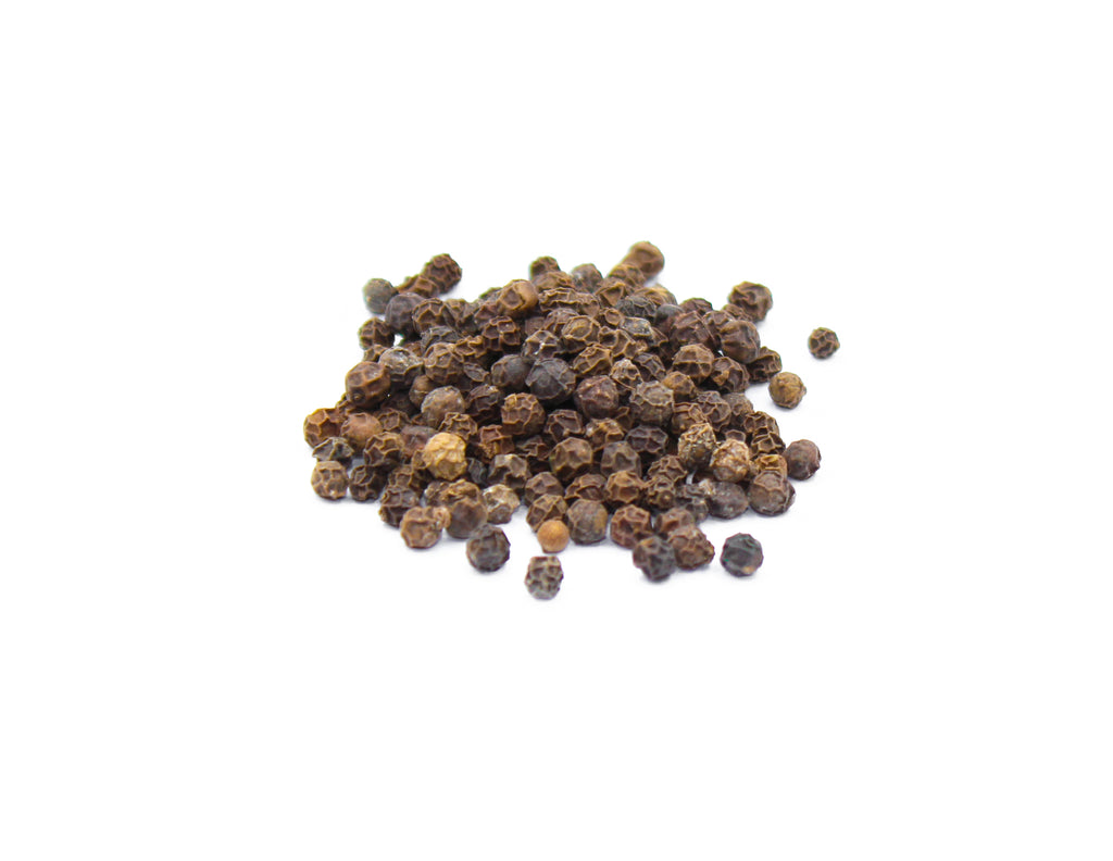 Black pepper, Piper nigrum, Peppercorn, Black peppercorn, Common pepper, Pepper, Madagascar pepper
