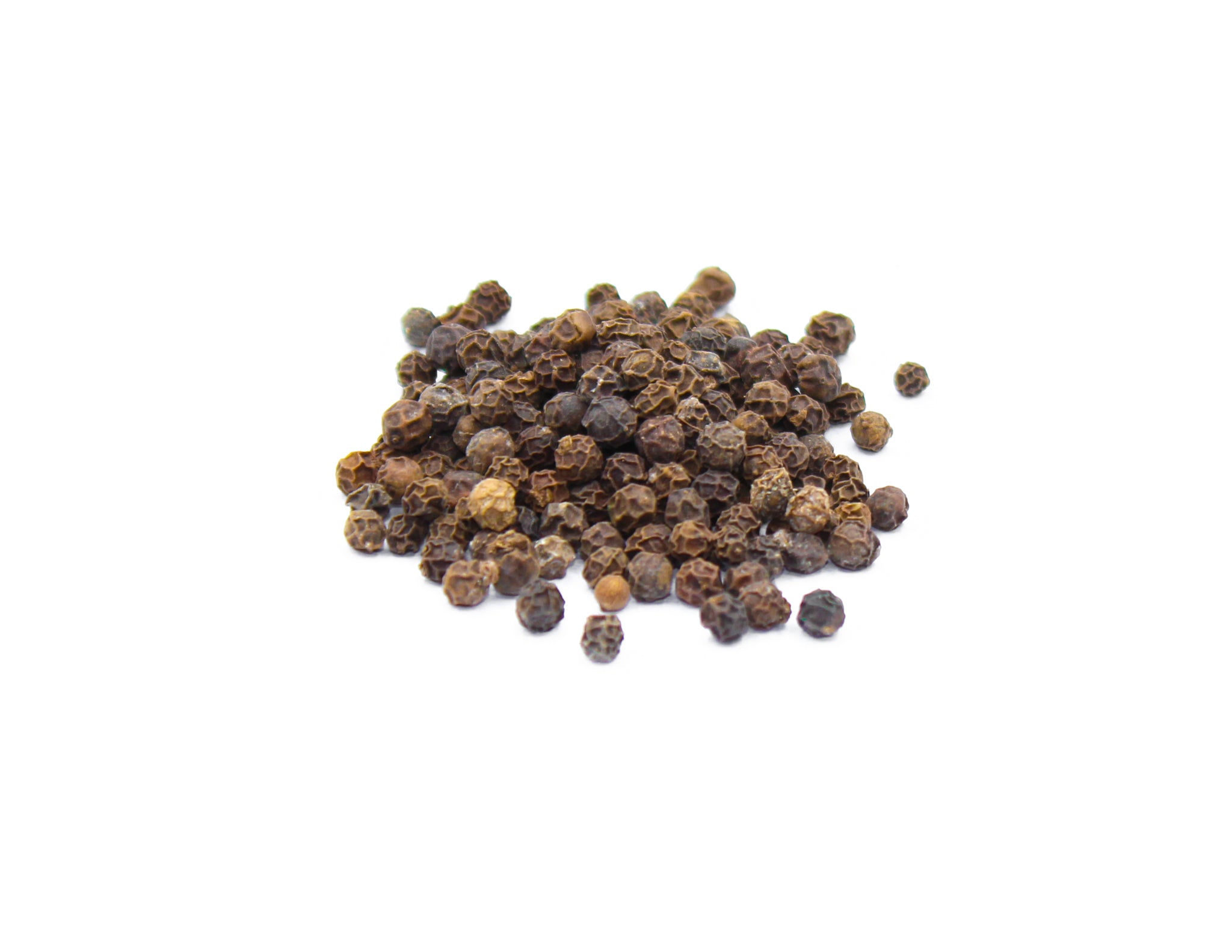 Black pepper, Piper nigrum, Peppercorn, Black peppercorn, Common pepper, Pepper, Madagascar pepper