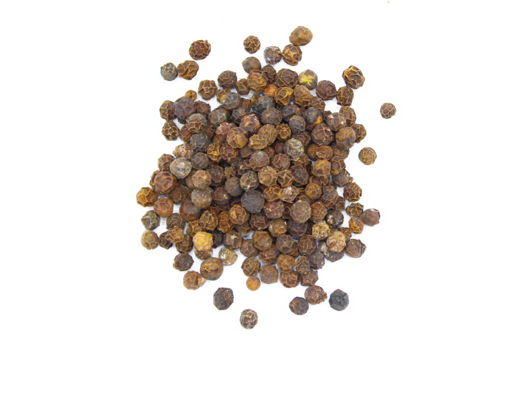 Black pepper, Piper nigrum, Peppercorn, Black peppercorn, Common pepper, Pepper, Madagascar pepper