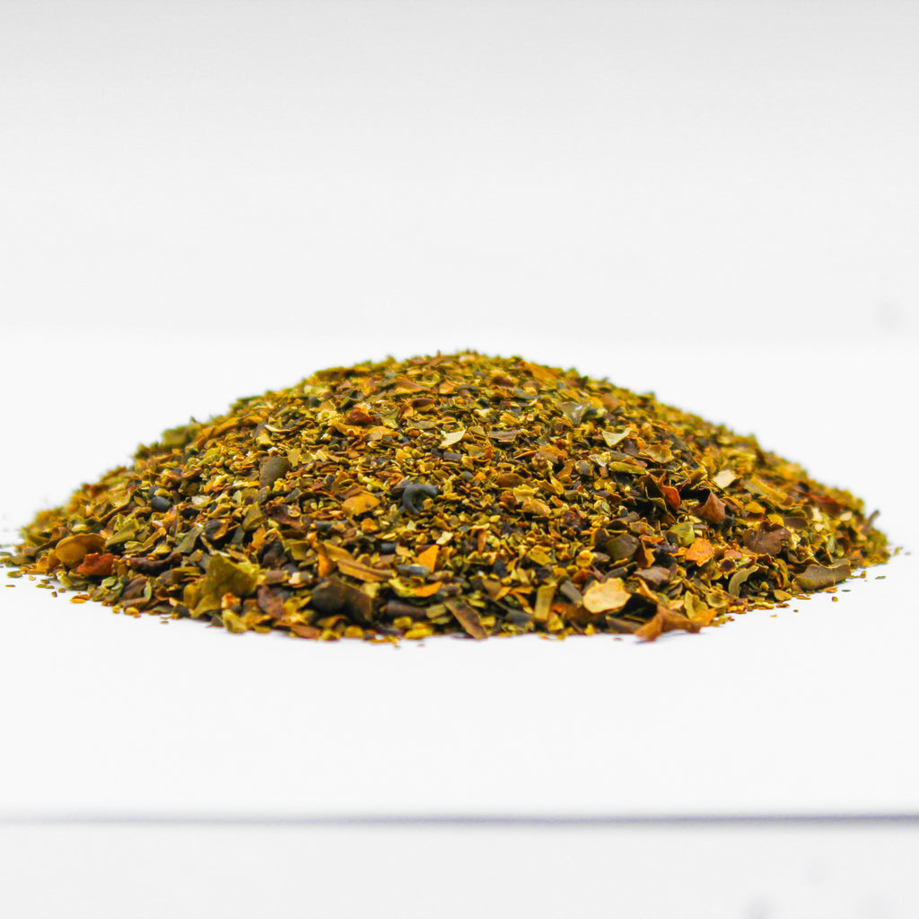 Bladderwrack