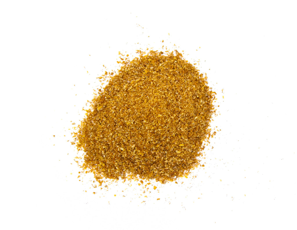 Caraway Powder