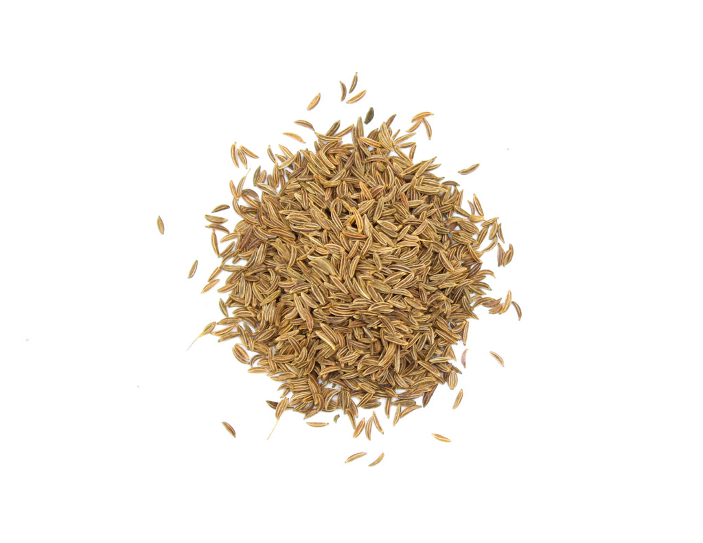 Caraway Seeds