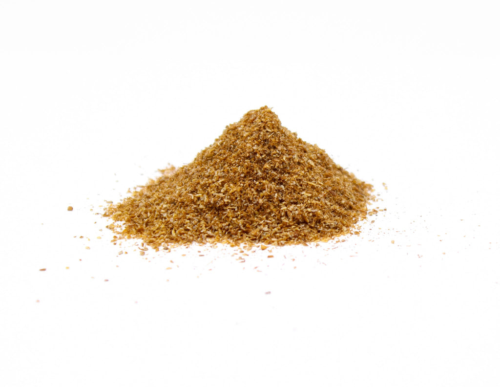 Caraway Powder
