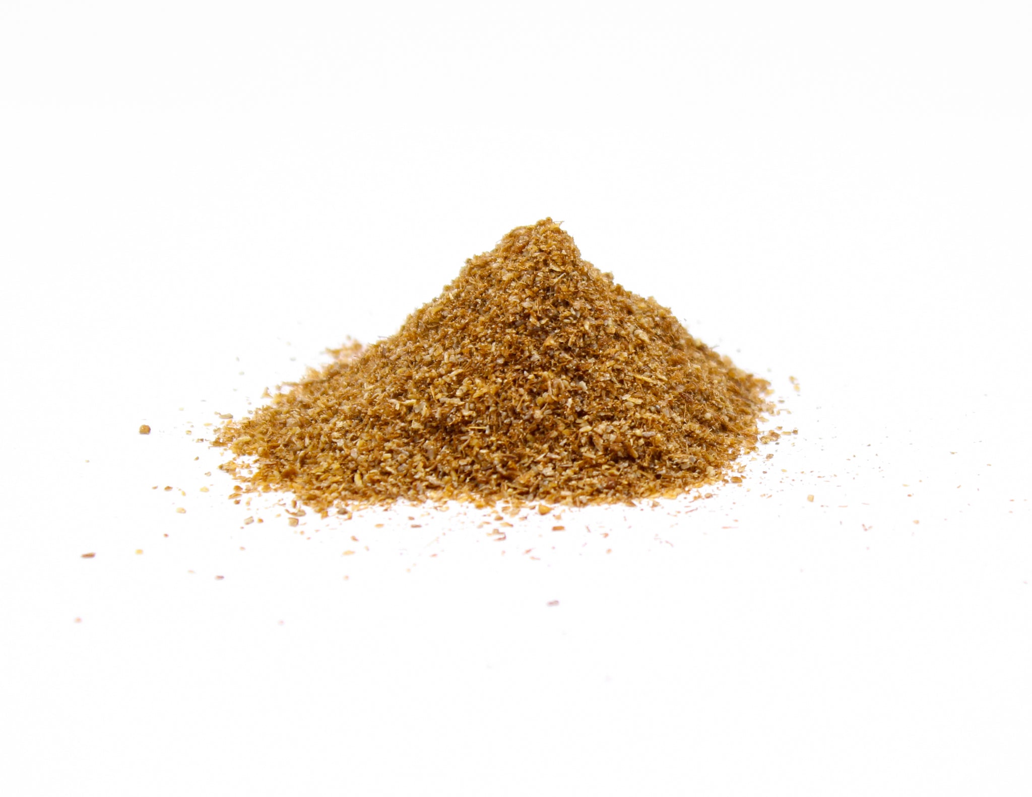 Caraway Powder