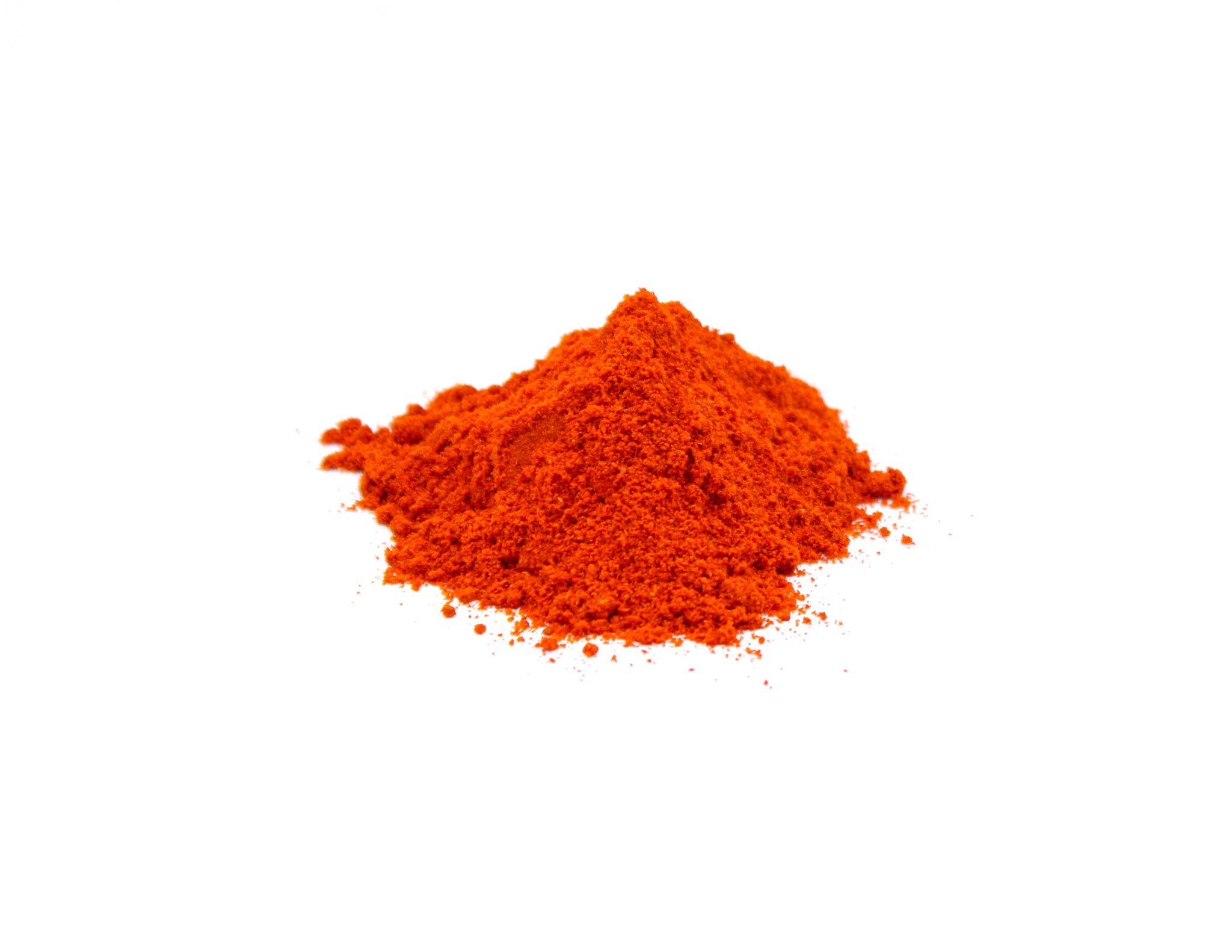 Cayenne Pepper Powder, Red Hot Chili, Guinea Spice, Cow-Horn Pepper, Aleva Pepper, Bird Pepper, Spanish Pepper, Pili-pili, Gochugaru, Peperoncino, Piment de Cayenne, Pimienta de Cayena, Chilli tezpur, Paprika, Capsicum Frutescens, Pimenta, Lombok, Poivre de Cayenne, Halapeno, Kirmizi Biber, Tabasco Pepper, Red Pepper, 카이엔 고추 , लाल मिर्च