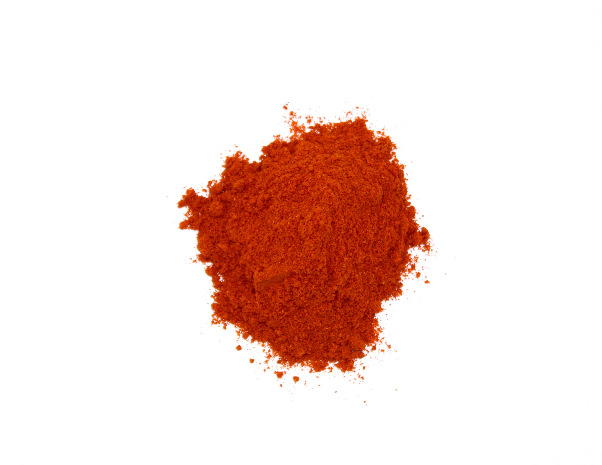 Cayenne Pepper Powder, Red Hot Chili, Guinea Spice, Cow-Horn Pepper, Aleva Pepper, Bird Pepper, Spanish Pepper, Pili-pili, Gochugaru, Peperoncino, Piment de Cayenne, Pimienta de Cayena, Chilli tezpur, Paprika, Capsicum Frutescens, Pimenta, Lombok, Poivre de Cayenne, Halapeno, Kirmizi Biber, Tabasco Pepper, Red Pepper, 카이엔 고추 , लाल मिर्च