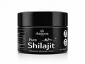 Shilajit Resin