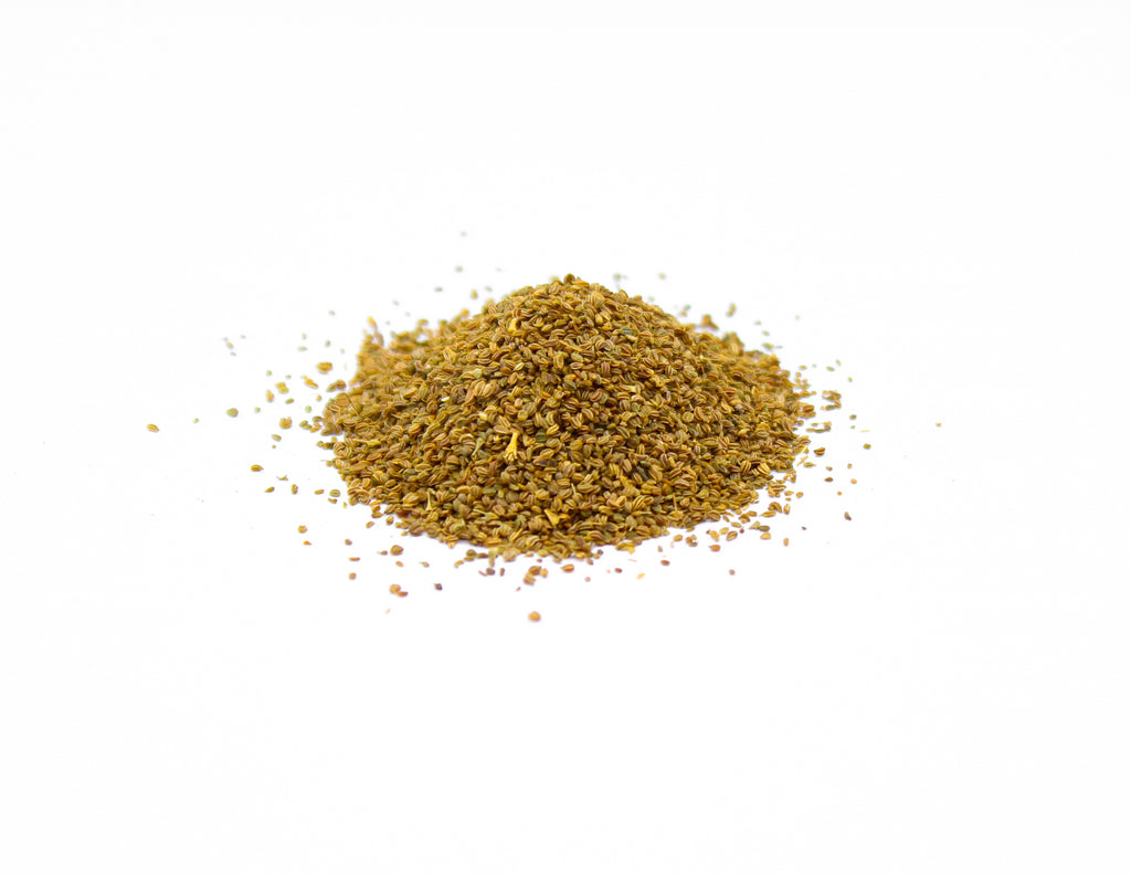 Celery Seeds, Apium graveolens, Smallage seeds, Wild celery seeds, Celery fruit, Garden celery seeds