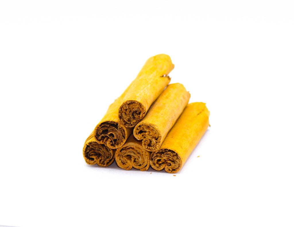 Ceylon Cinnamon Sticks, True Cinnamon, Cinnamomum verum, Cinnamomum zeylanicum, Sri Lanka Cinnamon, Mexican Cinnamon, Canella