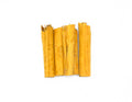 Ceylon Cinnamon Sticks, True Cinnamon, Cinnamomum verum, Cinnamomum zeylanicum, Sri Lanka Cinnamon, Mexican Cinnamon, Canella