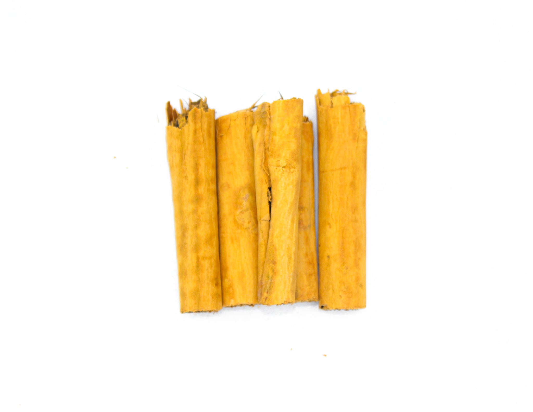 Ceylon Cinnamon Sticks, True Cinnamon, Cinnamomum verum, Cinnamomum zeylanicum, Sri Lanka Cinnamon, Mexican Cinnamon, Canella