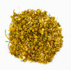 Roman Chamomile, German Chamomile, Ground Apple, Manzanilla, Garden Chamomile, Wild Chamomile, Whig Plant, Matricaria recutita, Chamaemelum nobile, English Chamomile, True Chamomile, Camomile