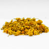 Roman Chamomile, German Chamomile, Ground Apple, Manzanilla, Garden Chamomile, Wild Chamomile, Whig Plant, Matricaria recutita, Chamaemelum nobile, English Chamomile, True Chamomile, Camomile