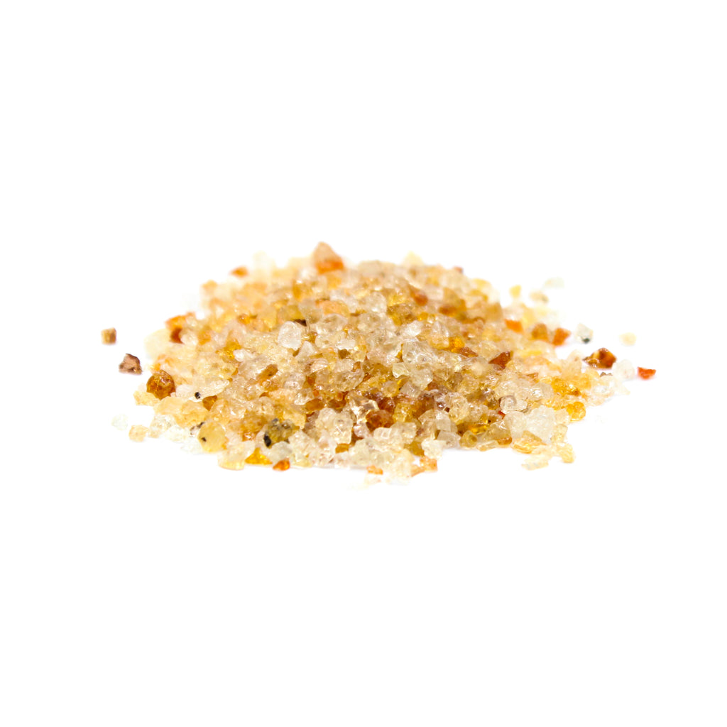 Acacia Gum, Arabic Gum, Indian Gum, Senegal Gum, Gum Acacia, Gum Arabic, Acacia Senegal, चार गोंद, صمغ عربي, Gummi Arabicum, Meska, Meska Gum, Gond Kikar, and Acacia Vera