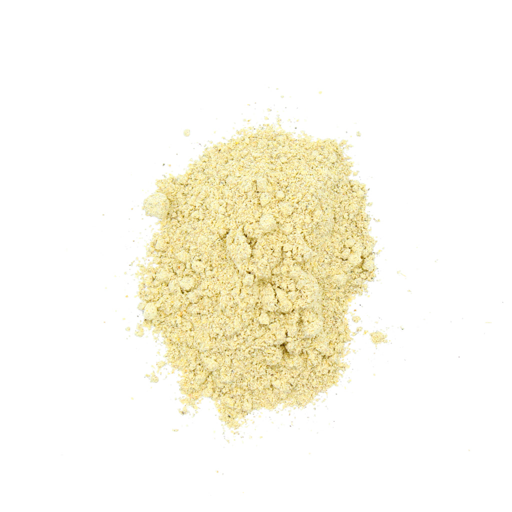 Botanical Name: Cassia absus

Common Names:
English: Chaksu, Chasku, Cassia Seeds
Hindi: चक्शु बीज (Chakshu Beej), बारीकै (Barikai)
Urdu: چشمک دانہ (Chashmak Dana)
Sanskrit: चक्षुषा (Chakshusha)
Tamil: செங்காத்து விதை (Senkathu Vithai)
Telugu: చక్కు విత్తనాలు (Chakku Vittanalu)
Malayalam: ചക്സ് വിത്ത് (Chaks Vithu)
Kannada: ಚಕ್ಸ್ ಬೀಜಗಳು (Chaks Beejagalu)
Marathi: चास्कू बीज (Chasku Beej)
Punjabi: ਚਕਸੂ ਬੀਜ (Chaksu Beej)
Gujarati: ચાકસૂ બીજ (Chaksu Beej)
Bengali: চকশু বীজ (Chokshu Beej)
Arabic: بذور الكاسيا (