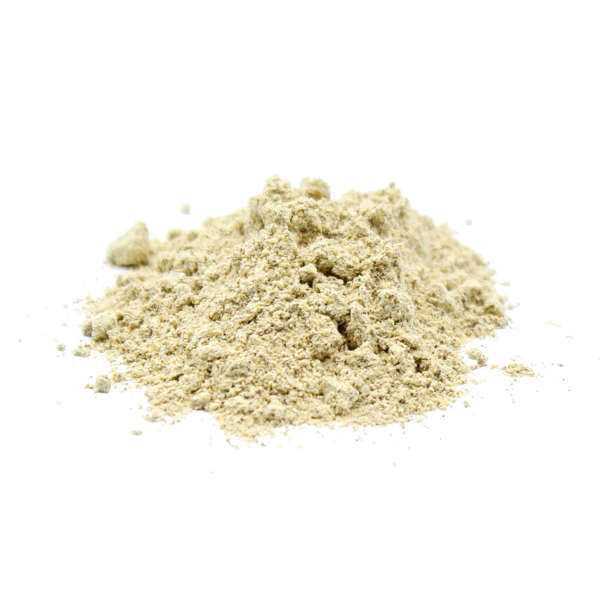 Botanical Name: Cassia absus

Common Names:
English: Chaksu, Chasku, Cassia Seeds
Hindi: चक्शु बीज (Chakshu Beej), बारीकै (Barikai)
Urdu: چشمک دانہ (Chashmak Dana)
Sanskrit: चक्षुषा (Chakshusha)
Tamil: செங்காத்து விதை (Senkathu Vithai)
Telugu: చక్కు విత్తనాలు (Chakku Vittanalu)
Malayalam: ചക്സ് വിത്ത് (Chaks Vithu)
Kannada: ಚಕ್ಸ್ ಬೀಜಗಳು (Chaks Beejagalu)
Marathi: चास्कू बीज (Chasku Beej)
Punjabi: ਚਕਸੂ ਬੀਜ (Chaksu Beej)
Gujarati: ચાકસૂ બીજ (Chaksu Beej)
Bengali: চকশু বীজ (Chokshu Beej)
Arabic: بذور الكاسيا (