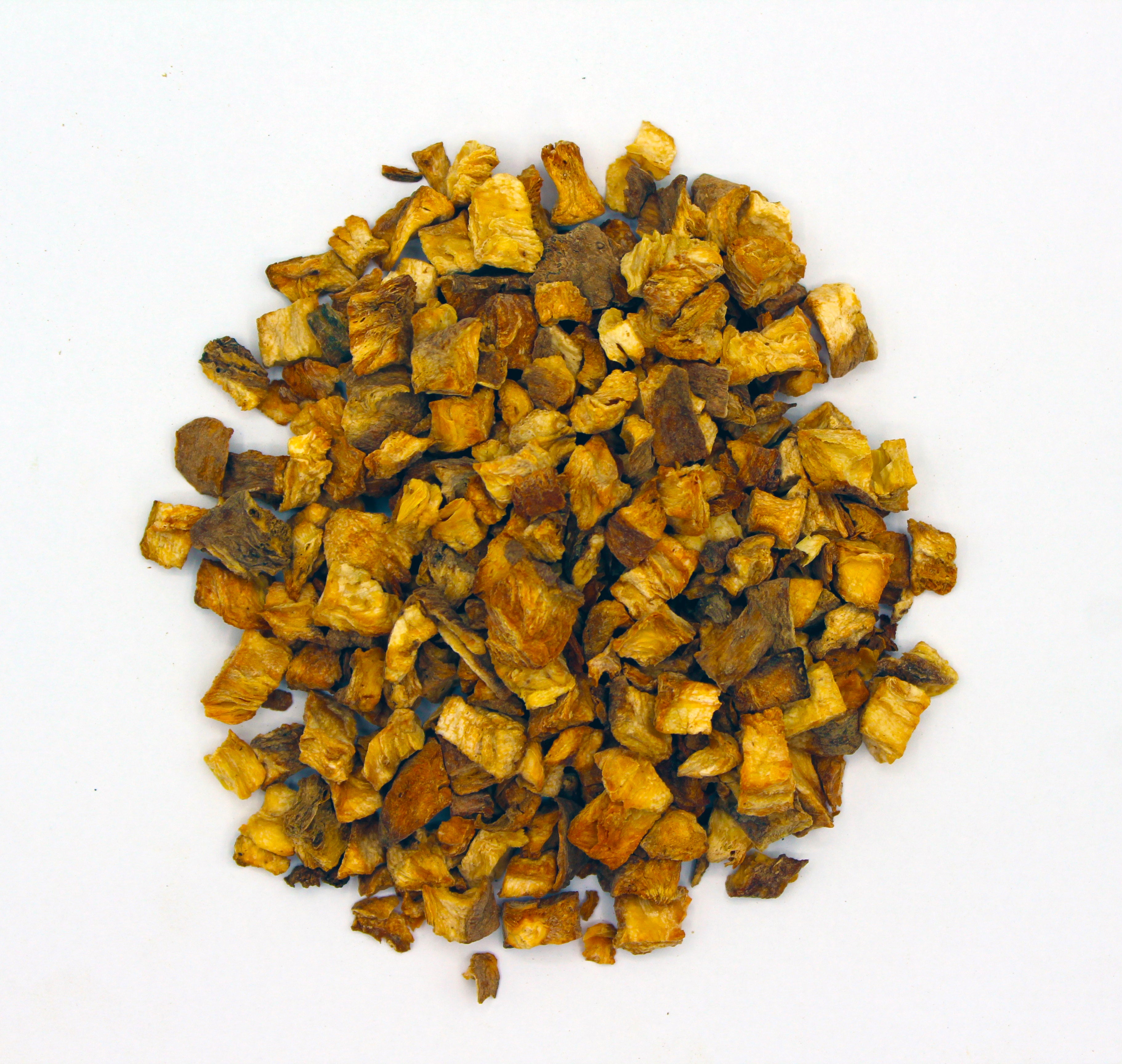 Cichorium intybus, Blue Sailors, Wild Succory, Coffee Weed, Chicory Coffee, Chicory Root Fiber, Chicory Root, Chicory Root Cut