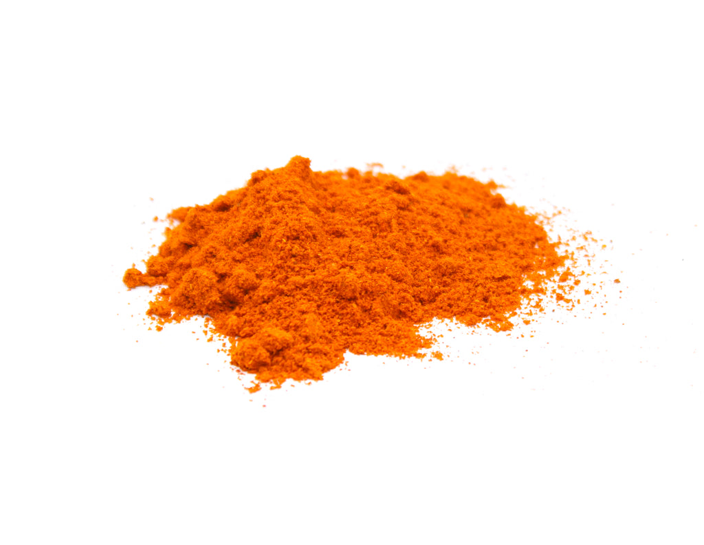 Chili Powder, Ground Chili, Cayenne Pepper Powder, Red Pepper Powder, Hot Pepper Powder, Pimenta Moída, Poudre de piment, Polvere di peperoncino, मिर्च पाउडर, 辣椒粉, فلفل حار