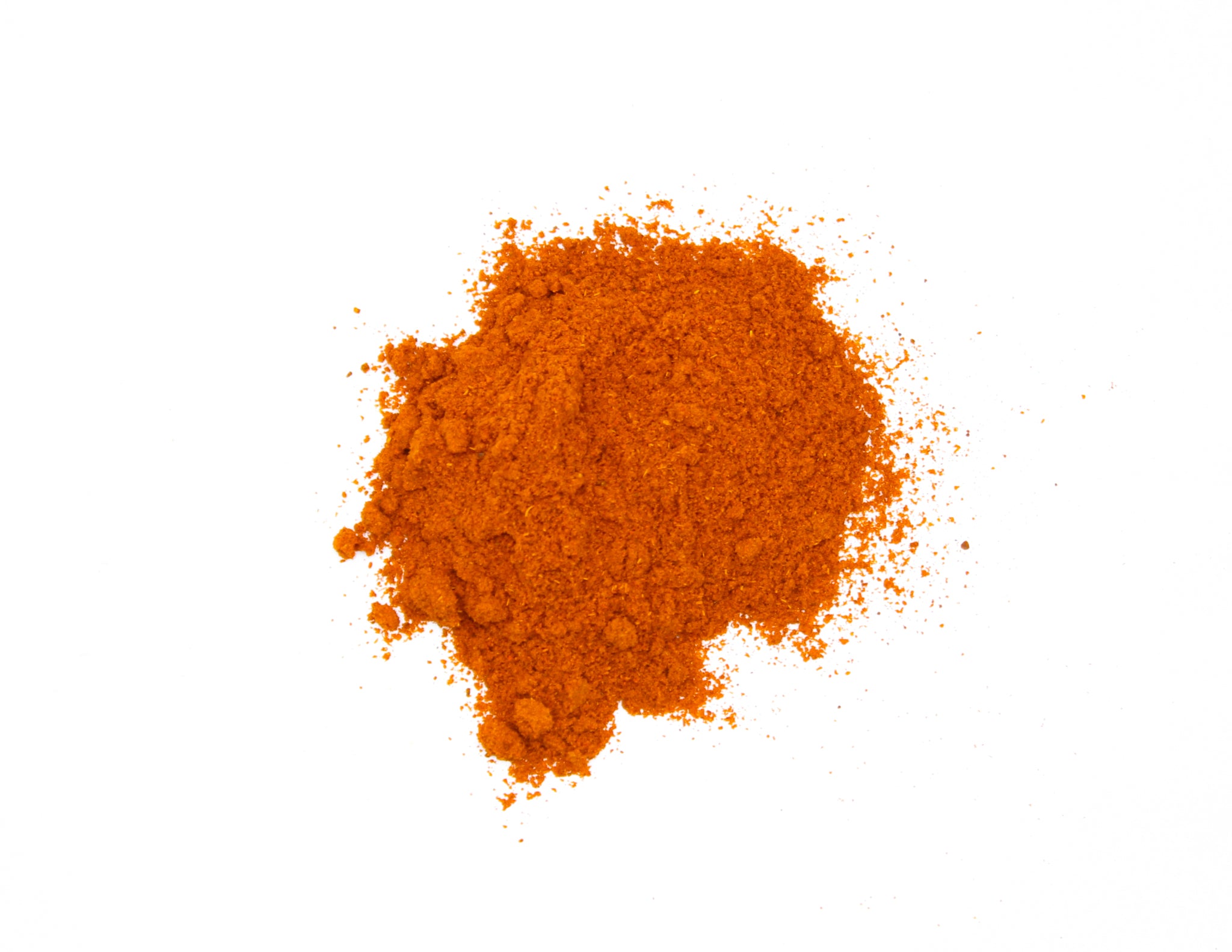 Chili Powder, Ground Chili, Cayenne Pepper Powder, Red Pepper Powder, Hot Pepper Powder, Pimenta Moída, Poudre de piment, Polvere di peperoncino, मिर्च पाउडर, 辣椒粉, فلفل حار