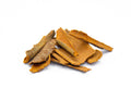 Cinnamon Bark, Cinnamomum verum, True cinnamon, Ceylon cinnamon, Cinnamomum zeylanicum, Sweet wood, Canela, Dalchini, Cassia bark, Chinese cinnamon, Cinnamomum aromaticum