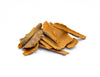 Cinnamon Bark, Cinnamomum verum, True cinnamon, Ceylon cinnamon, Cinnamomum zeylanicum, Sweet wood, Canela, Dalchini, Cassia bark, Chinese cinnamon, Cinnamomum aromaticum