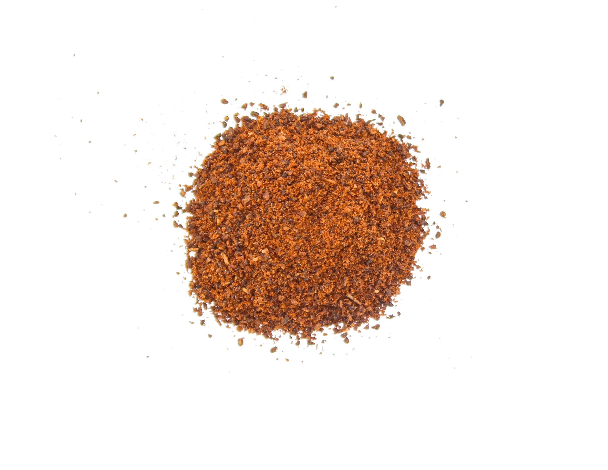 Clove Ground, Ground Clove Buds, Milled Cloves, Lavang Powder, Laung Powder, Ding Xiang Fen, Molido Clavos de Olor, Gemahlene Gewürznelken, Macinato Chiodi di Garofano, Lavanga Powder, Milled Clovies, Poudre de Clous de Girofle, Măcinată Garoafa, Öğütülmüş Karanfil, Gemalen Kruidnagel, Öğütülmüş Karamfil, Molido Clavos, مسحوق القرنفل, पिसी हुई लौंग, پیسی ہوئی لونگ