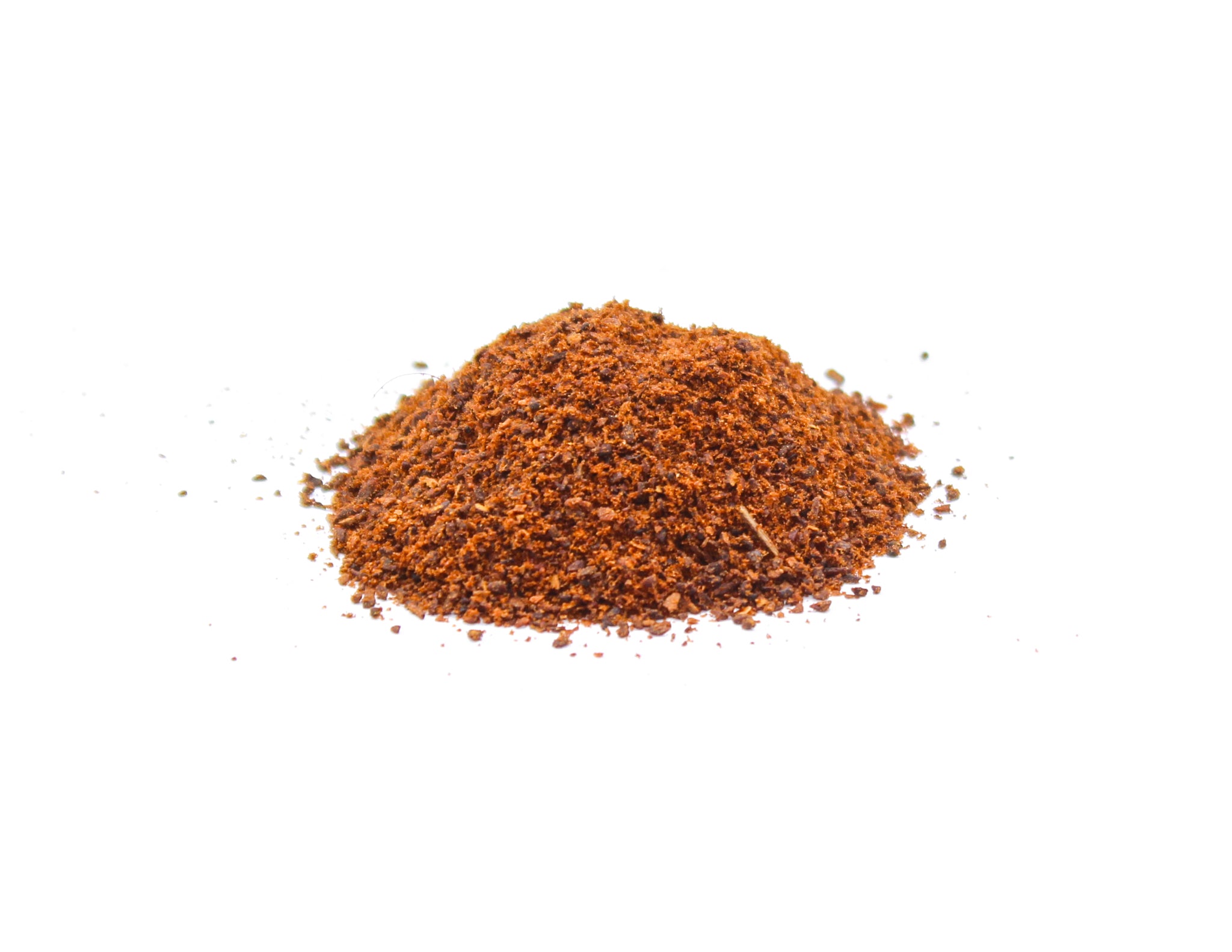 Clove Ground, Ground Clove Buds, Milled Cloves, Lavang Powder, Laung Powder, Ding Xiang Fen, Molido Clavos de Olor, Gemahlene Gewürznelken, Macinato Chiodi di Garofano, Lavanga Powder, Milled Clovies, Poudre de Clous de Girofle, Măcinată Garoafa, Öğütülmüş Karanfil, Gemalen Kruidnagel, Öğütülmüş Karamfil, Molido Clavos, مسحوق القرنفل, पिसी हुई लौंग, پیسی ہوئی لونگ