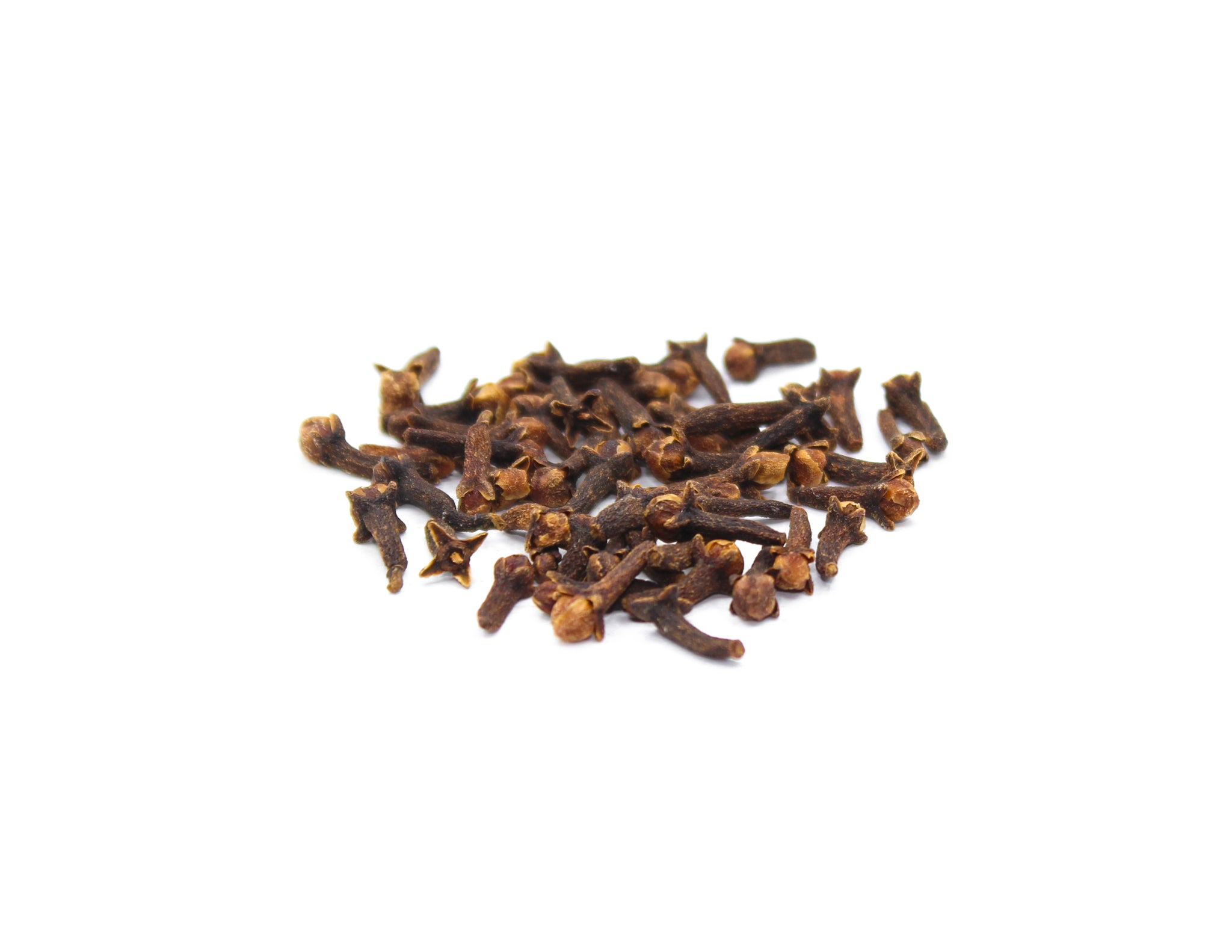 Cloves – Ameen