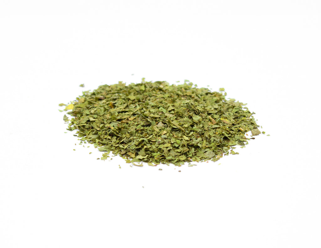 Coriander Leaves, Cilantro, Chinese parsley, Mexican parsley, Dhania, Dhaniya, Coriandrum sativum, Fresh coriander, Coriander greens, Coriander herb