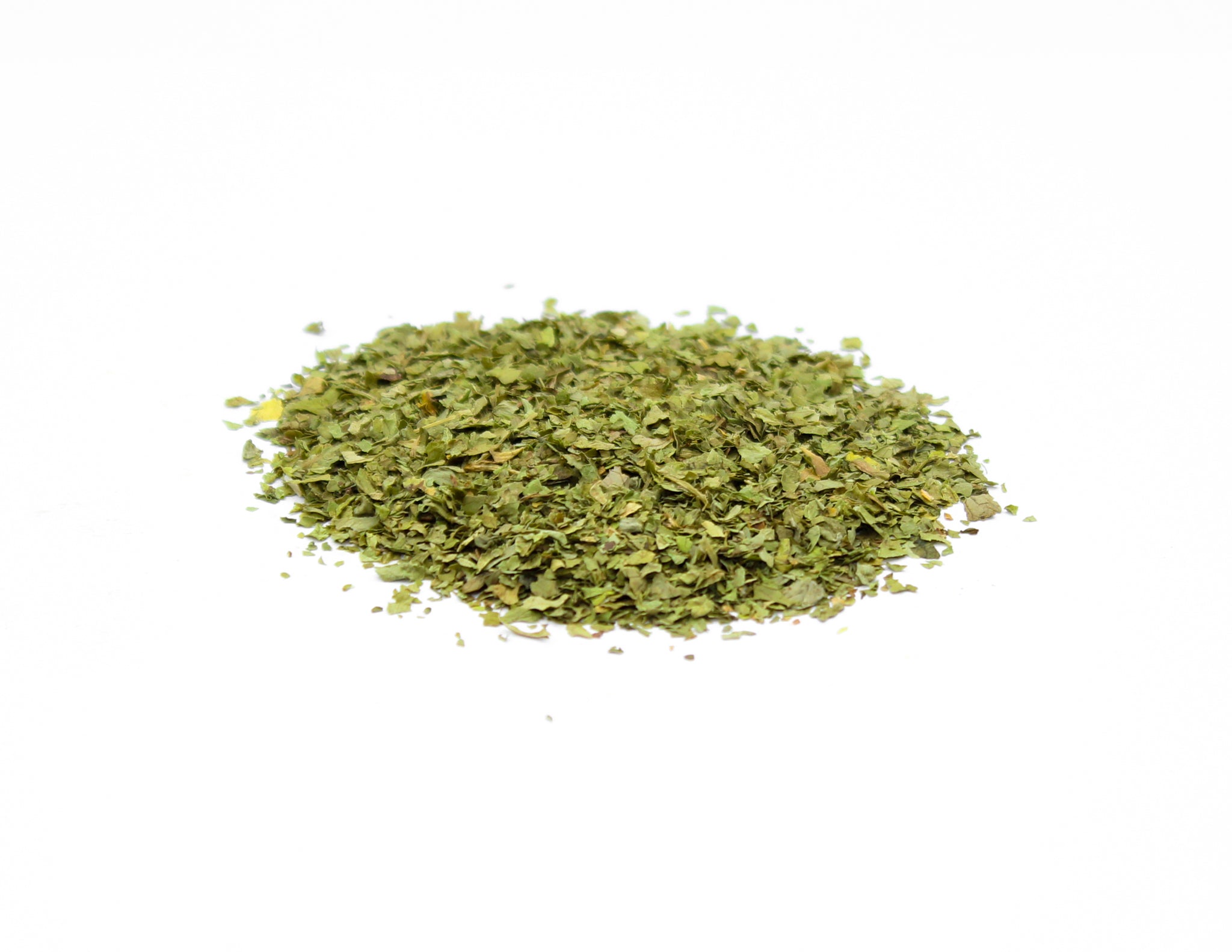 Coriander Leaves, Cilantro, Chinese parsley, Mexican parsley, Dhania, Dhaniya, Coriandrum sativum, Fresh coriander, Coriander greens, Coriander herb