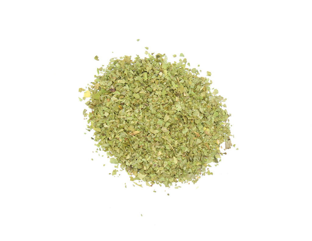 Coriander Leaves, Cilantro, Chinese parsley, Mexican parsley, Dhania, Dhaniya, Coriandrum sativum, Fresh coriander, Coriander greens, Coriander herb