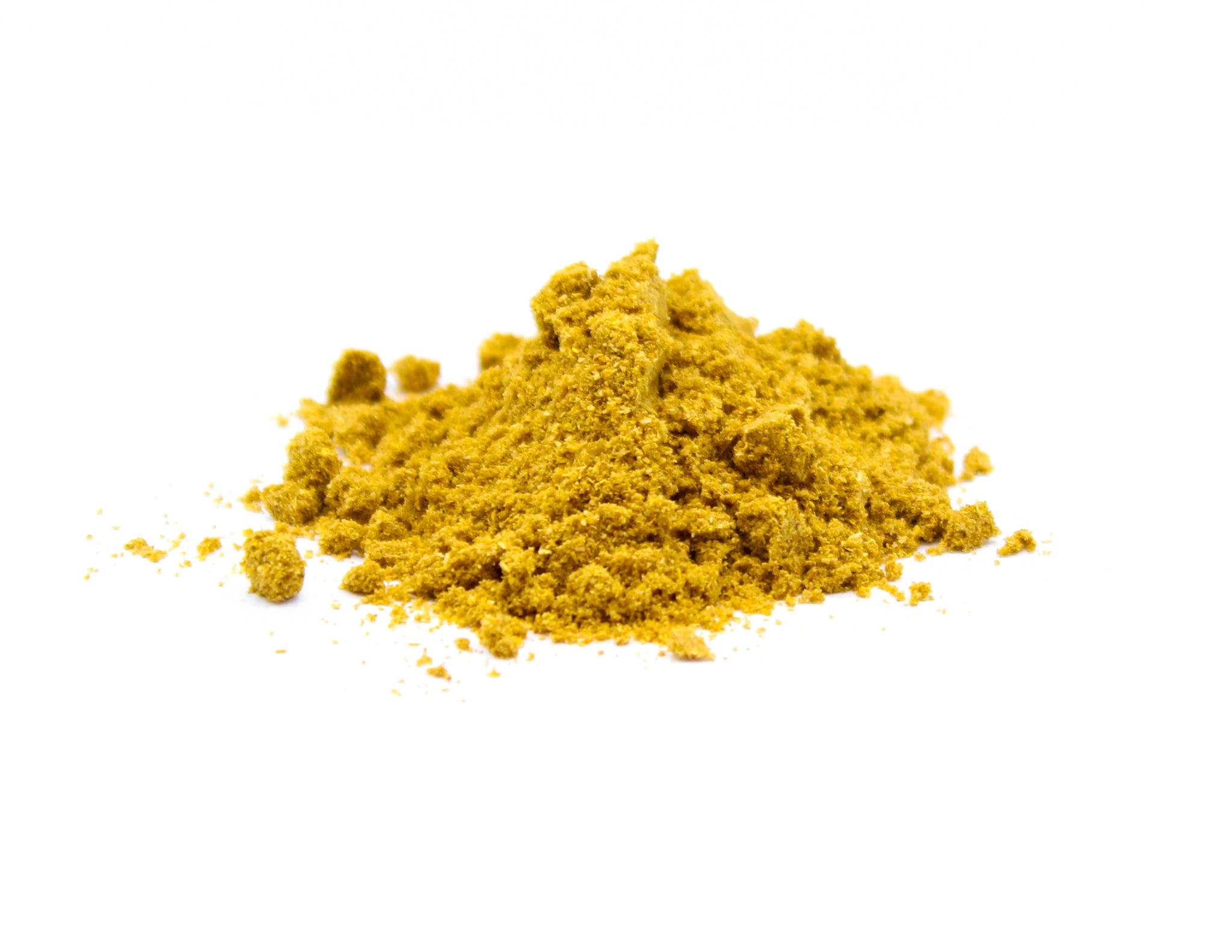 Coriander Powder, Ground Coriander, Coriander Seed Powder, Dhania Powder, Molido Cilantro, Gemahlen Koriander, Macinato Coriandolo, Măcinată Coriandru, Öğütülmüş Kişniş, Gemalen Koriander, مسحوق الكزبرة, पिसा हुआ धनिया, پسا ہوا دھنیا