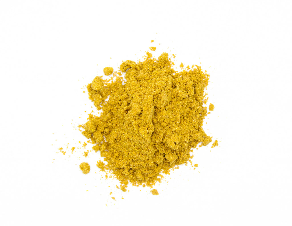 Coriander Powder, Ground Coriander, Coriander Seed Powder, Dhania Powder, Molido Cilantro, Gemahlen Koriander, Macinato Coriandolo, Măcinată Coriandru, Öğütülmüş Kişniş, Gemalen Koriander, مسحوق الكزبرة, पिसा हुआ धनिया, پسا ہوا دھنیا
