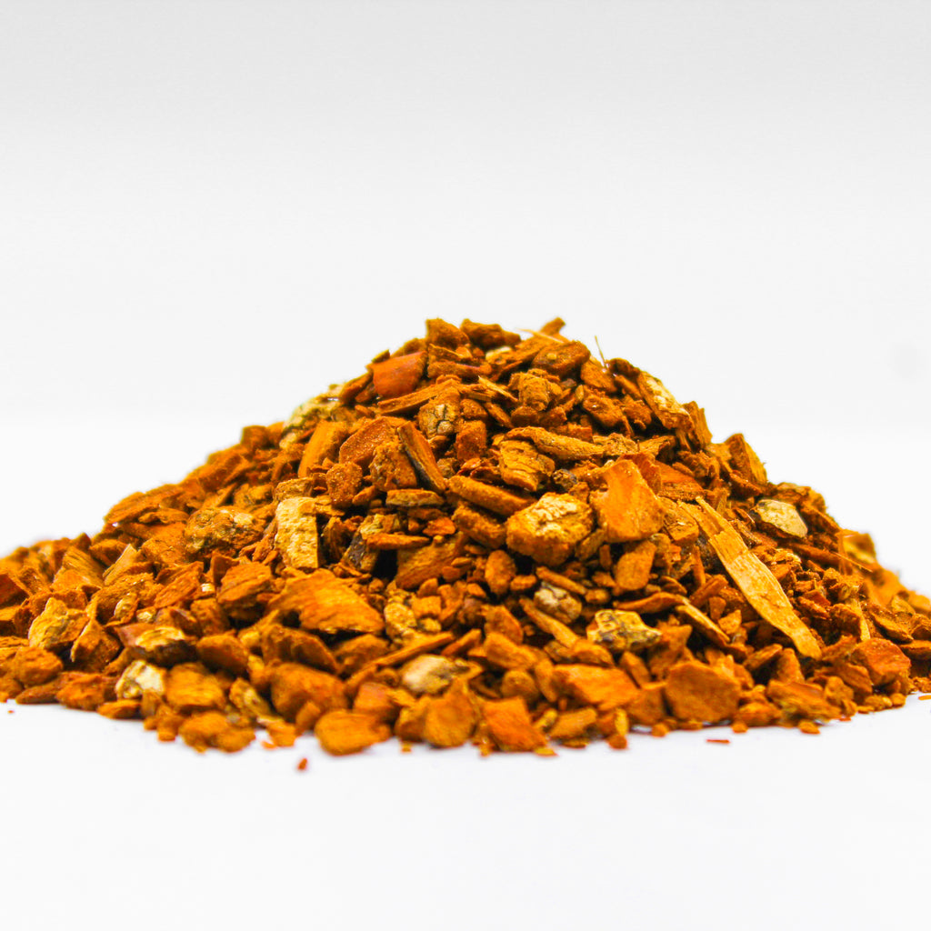 Guelder rose, Viburnum opulus, High cranberry, Water elder, European cranberry bush, May rose,Snowball tree, Cramp Bark