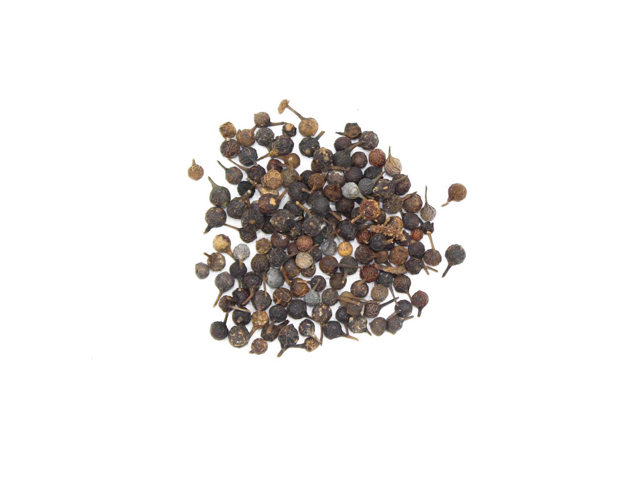 Cubeb Pepper – Ameen