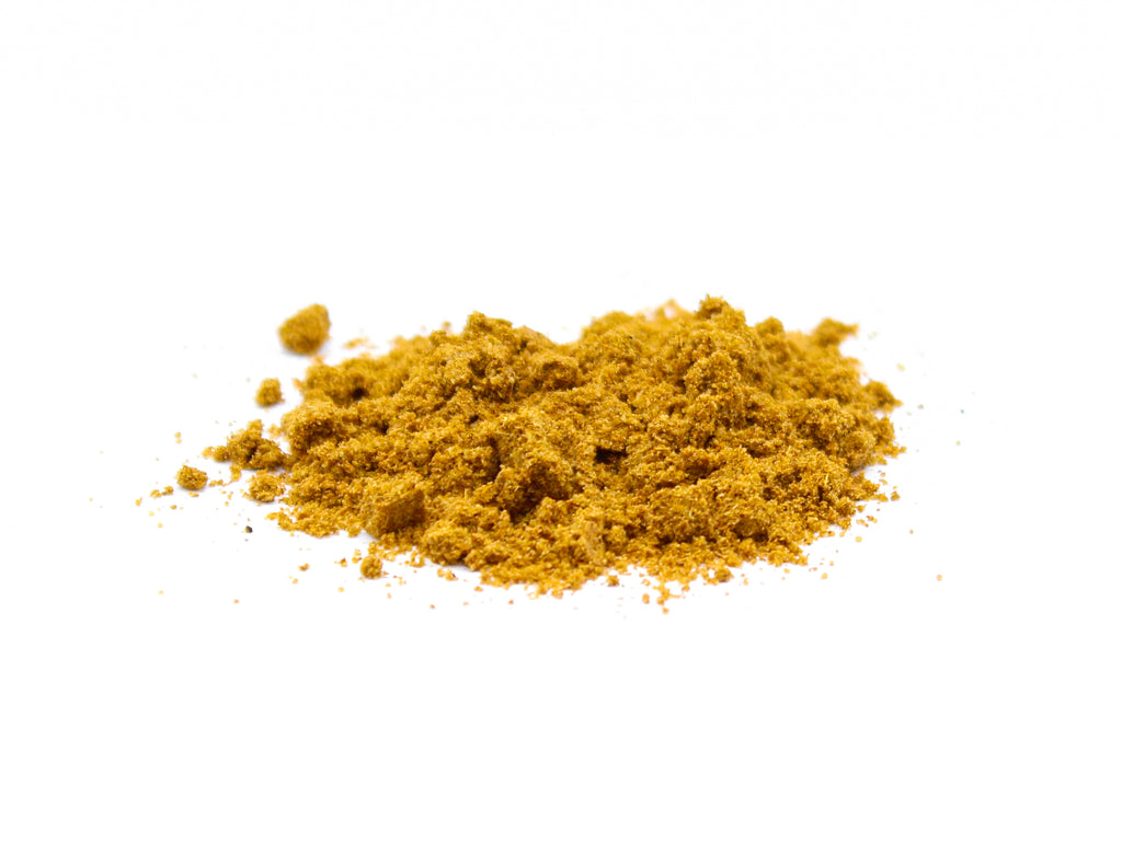 Cumin Powder – Ameen