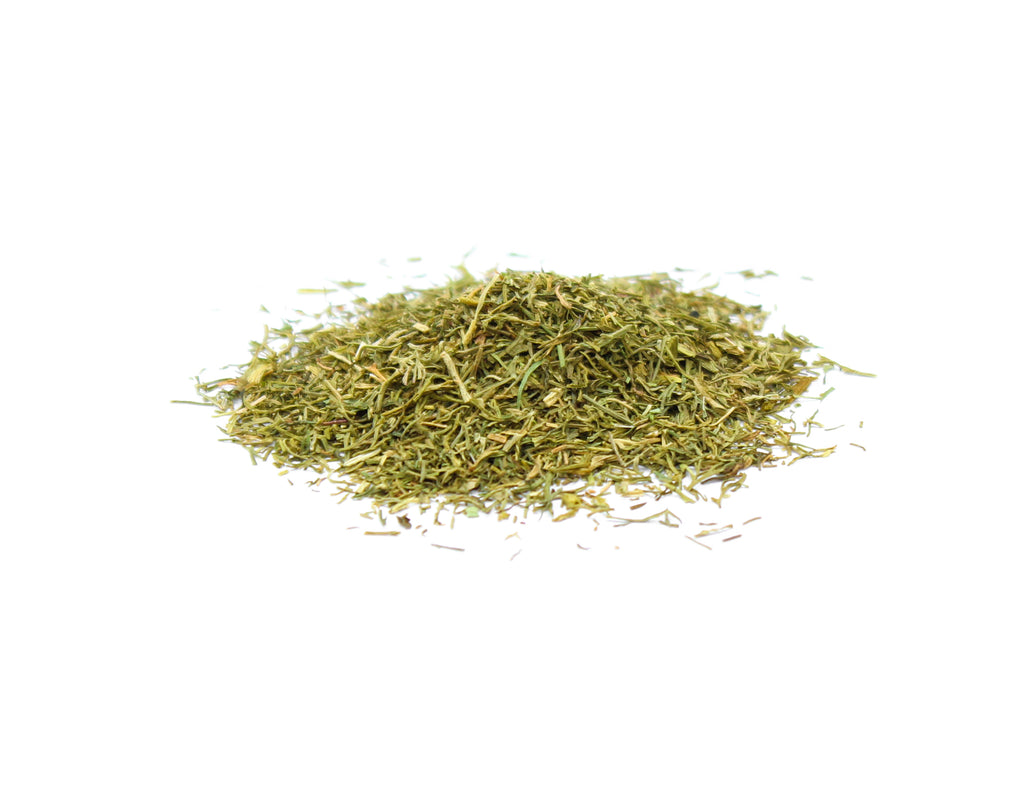 dill weed, dillweed, الشبت المجفف, सूखे डिल, خشک ڈل, dried dill, Dill leaves, dill herb, garden dill, Anethum graveolens, dill fronds