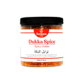 Dukka Spice
