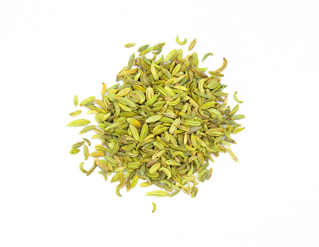 Fennel Seeds, Saunf, Finocchio, Fenouil, 茴香, Hinojo, Fenchel, شمر, Sementes de funcho, Komijnzaad, Fänkål, Perumjeerakam, Malinjo, and Uikyo