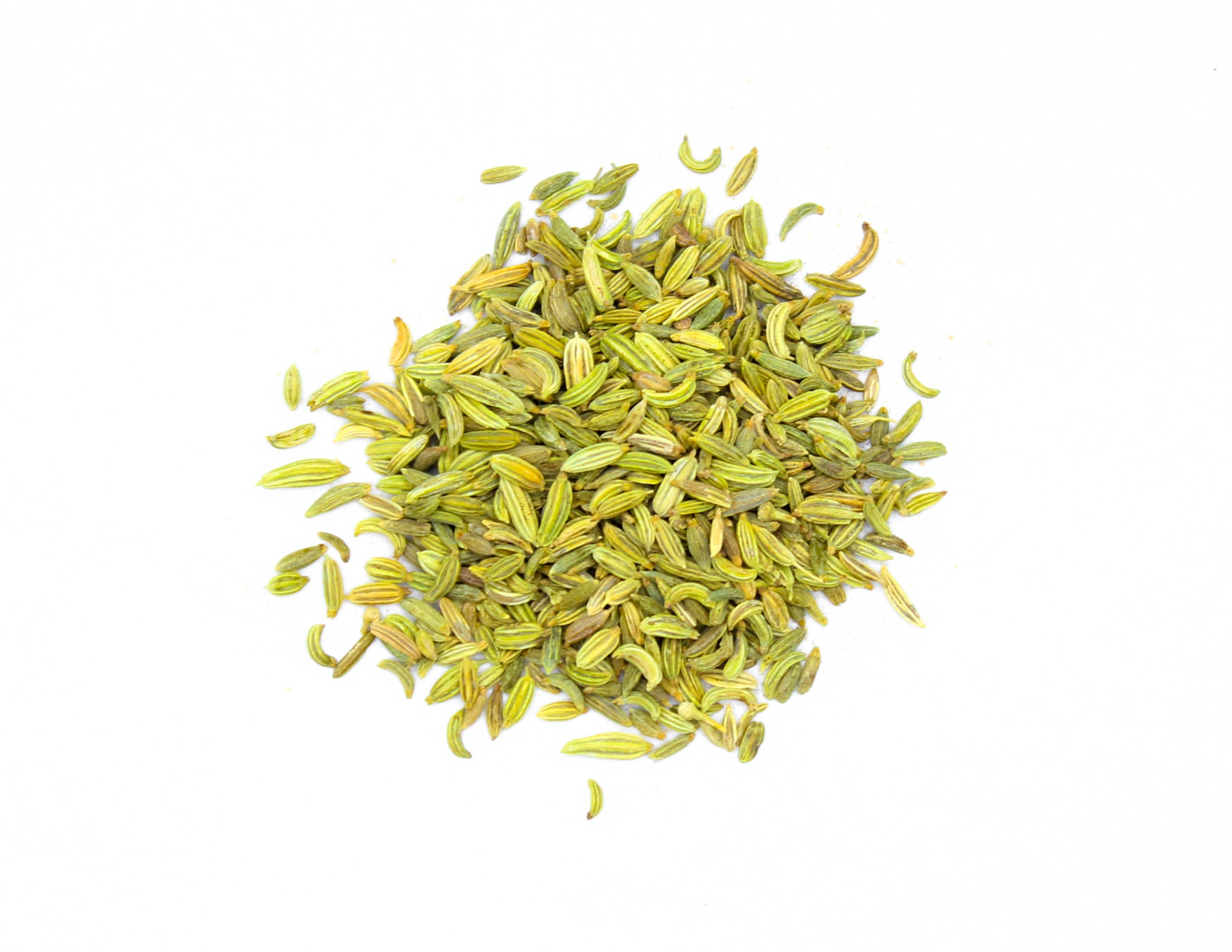 Fennel Seeds, Saunf, Finocchio, Fenouil, 茴香, Hinojo, Fenchel, شمر, Sementes de funcho, Komijnzaad, Fänkål, Perumjeerakam, Malinjo, and Uikyo