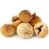 Dried Figs