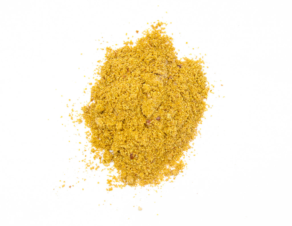 Flaxseed Ground, Flax Seed Ground, Ground Flax Seeds, Milled Flaxseed, Molido Semillas de Lino, Moulues Graines de Lin, Gemahlene Leinsamen, Macinate Semi di Lino, 磨碎的亚麻籽, and مطحون بذور الكتان