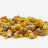 Frankincense, Boswellia Resin, Incense, Luban, Frankincense Tears, Oliban, اللبان, धूप, بخور