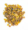 Frankincense, Boswellia Resin, Incense, Luban, Frankincense Tears, Oliban, اللبان, धूप, بخور